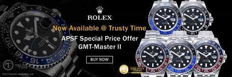 trustytime888.io|trustytime88.